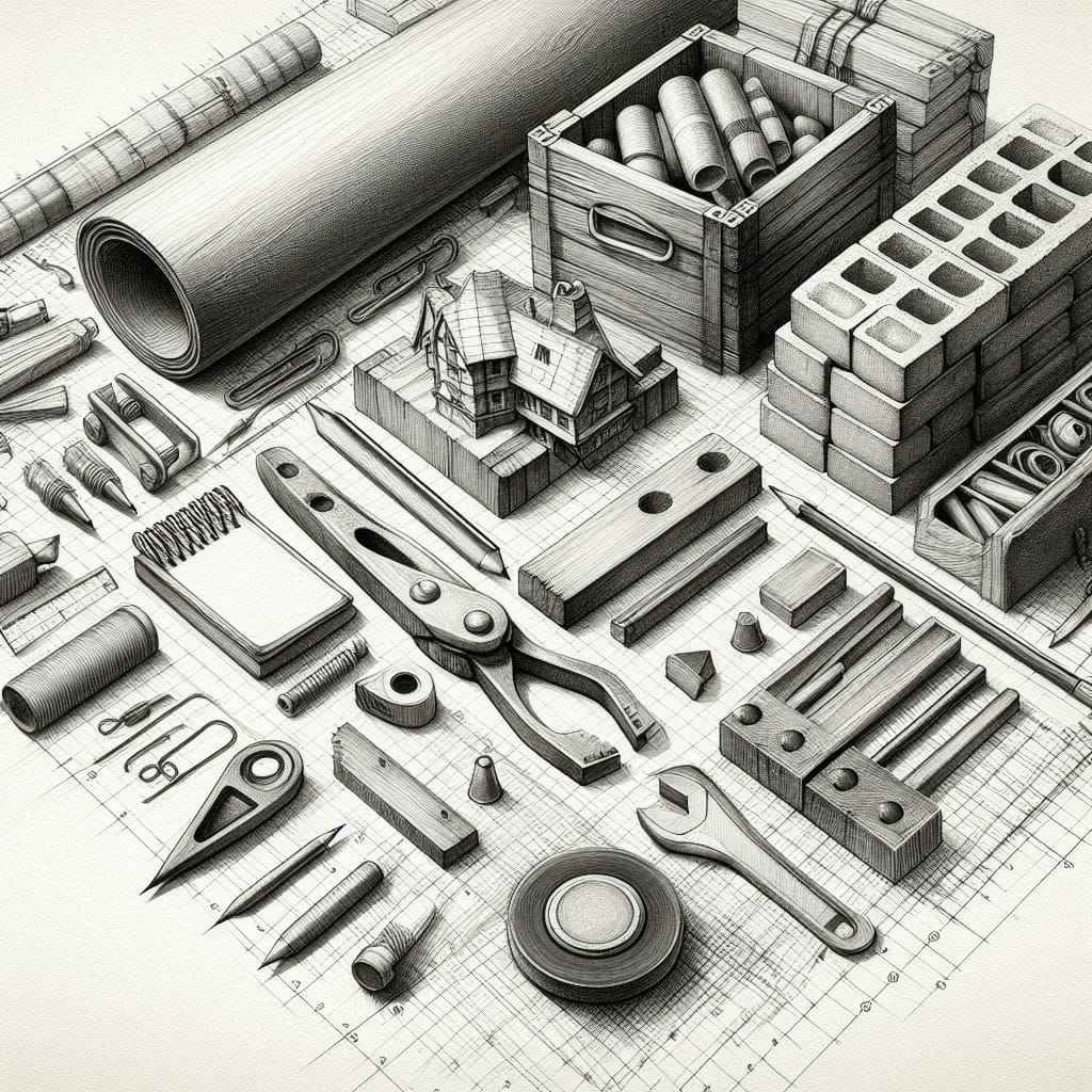 Quanex Building Products Corp. (NX), Mid/Small Cap AI Study of the Week