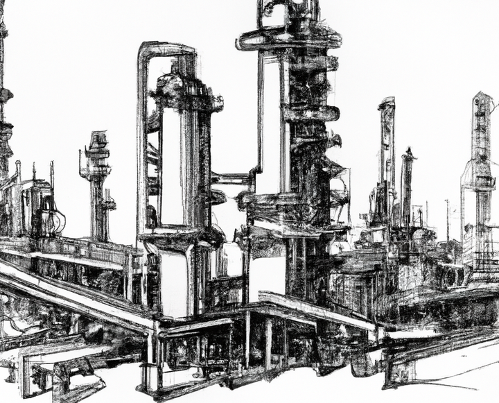 Callon Petroleum Co. (CPE), Mid/Small Cap AI Study of the Week